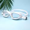 Tianku Kids Myopia Swimming Goggles