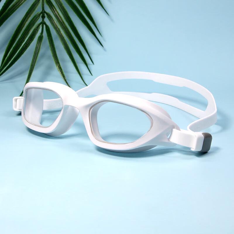 Tianku Kids Myopia Swimming Goggles
