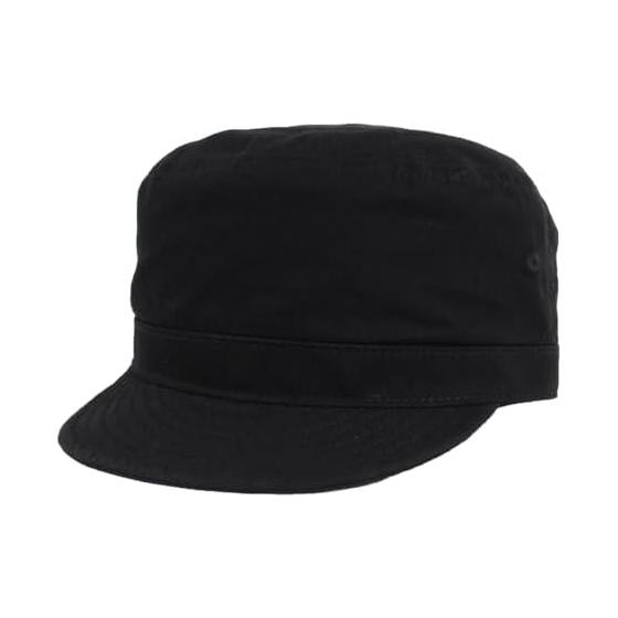 moz work cap 162-0033 unisex adult