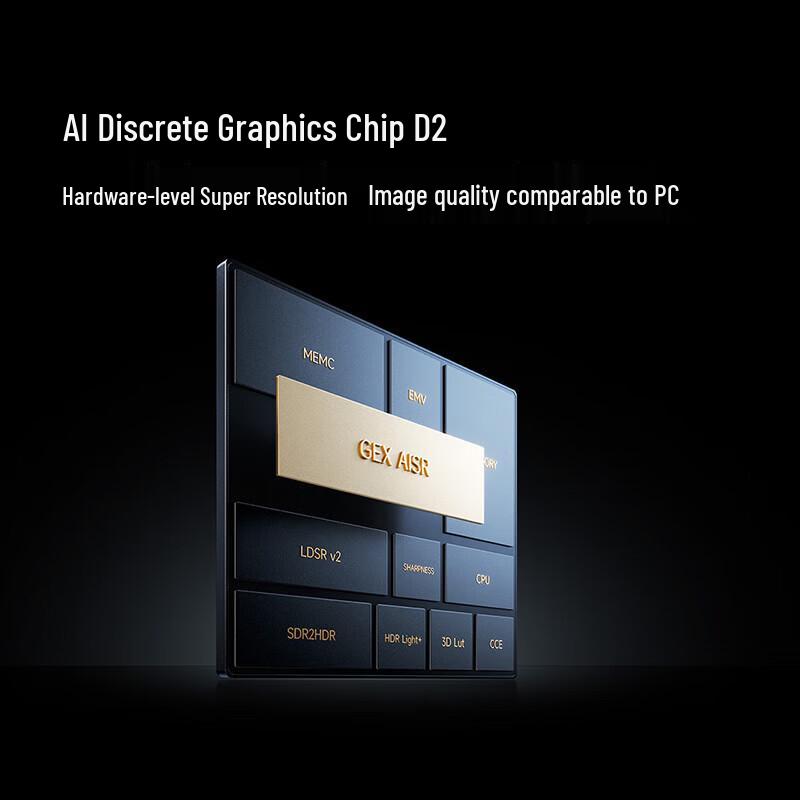 Xiaomi Redmi K90 Pro Max 5G Smartphone (CN version)