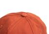 Croogo Trucker Solid Baseball Cap with Perfect for and Golf Men's 6-Panel Cap, Color, Cap, Casual, Low-Profile Visor, Streetwear, Summer, Outdoors,