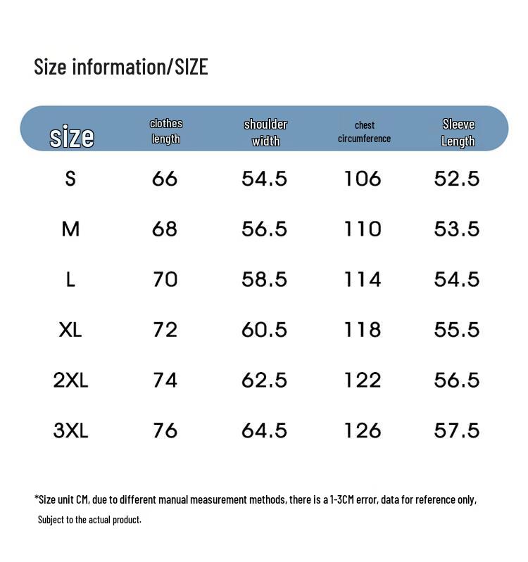 TOM ADAM Geometric Pattern Hooded Sweatshirt