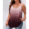 HNXC Camicette e camicie da donna con scollo a V, maniche corte, stampa tinta unita estiva casual alla moda