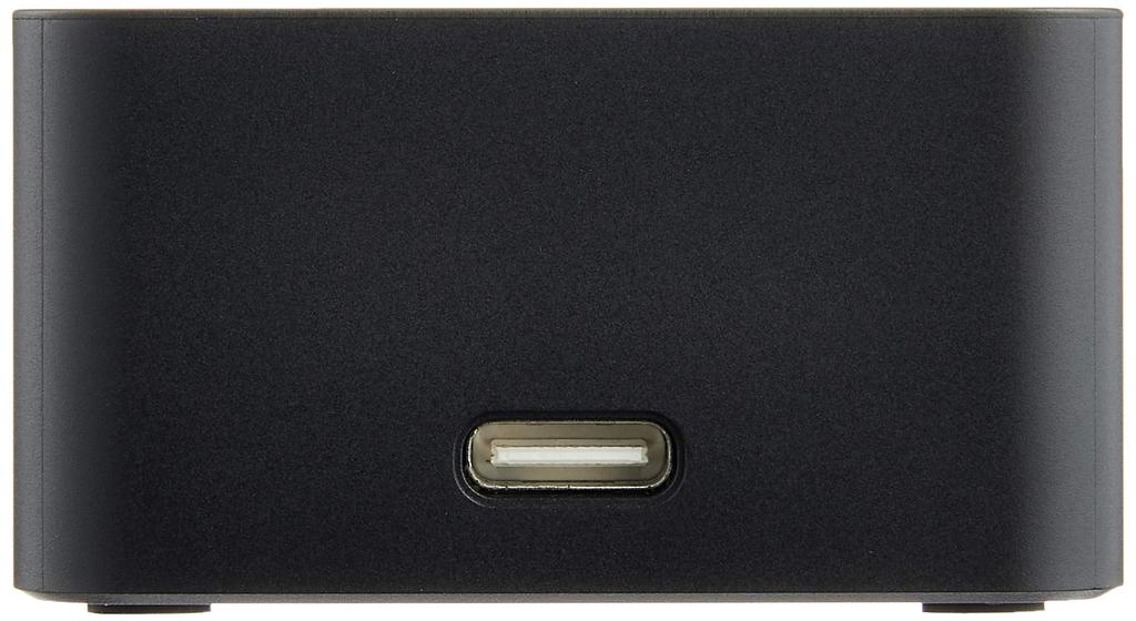 DJI OSMO Action Charging Kit