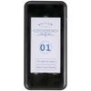 Restaurant-Pager 16 Untersetzer Paging-System Max. 98 Kinderbetreuungs-Pager Kabelloses Paging Warteschlangen-Rufsystem Touchscreen mit Vibration, Blinken und