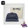 [PŘEDOBJEDNÁVKA] YEONJUN – NO LABELS: ČÁST 02 (Klobouk Ver.)