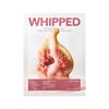 WHIPPED - Muhwabutter Vegan Glow Barrier Squeeze Mask