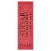 Sugar Lip Treatment, Icon, 4.3G(0.15Oz)