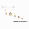 Kawasaki ZX7R/ZX9R/ZX10 Carburetor Repair Kit for ZX 750/900/1000