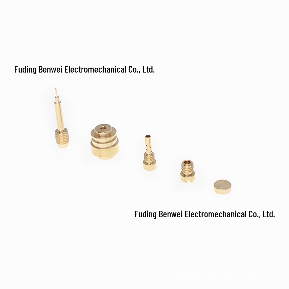 Kawasaki ZX7R/ZX9R/ZX10 Carburetor Repair Kit for ZX 750/900/1000