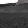 Teva Men S Slipper Hydratrax Flip  Stvm2510921 Dgg 