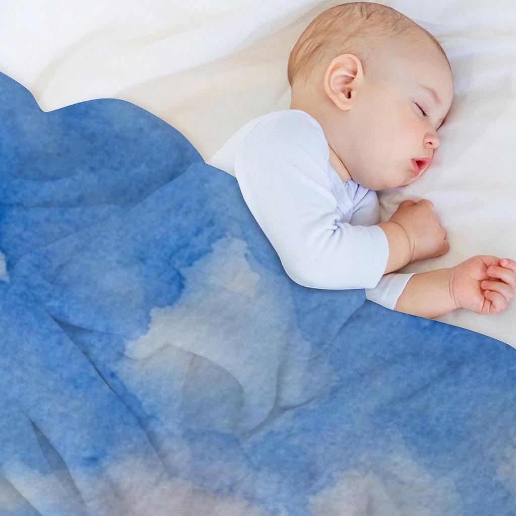 Beachy Head Lighthouse. Throw Blanket Plush Decorative Sofas For Decorative Sofa For Baby Blankets