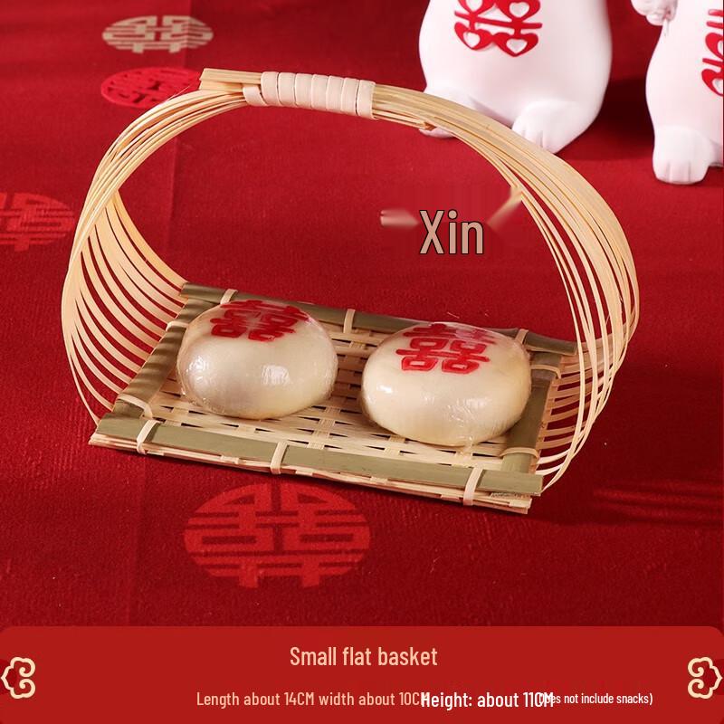 

Dessert Table Display Stand Set