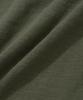 NOT4NERD Swim In Decay Regular Fit T-Shirts - Khaki