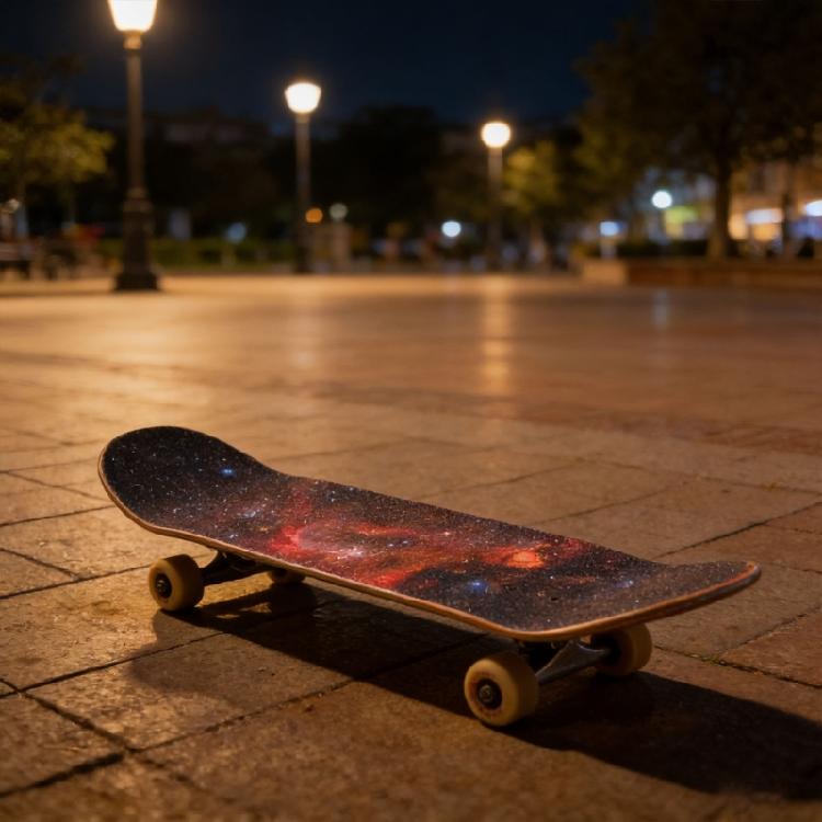 Antislip Sandpaper Sticker For Scooter Skateboard Longboards Grip Tape Heavy Type Adhesive Skateboard Griptape