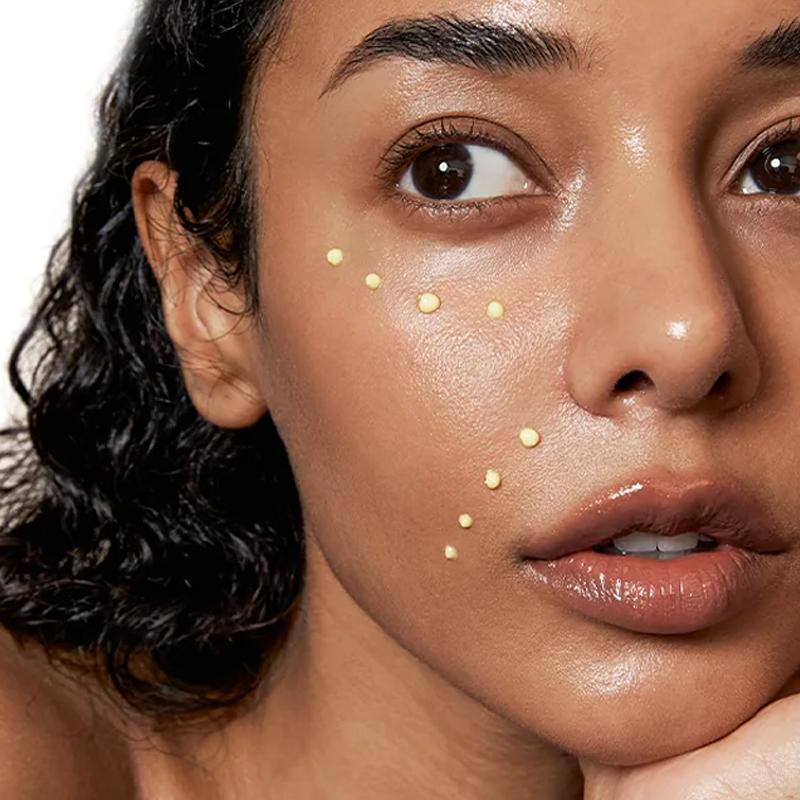 K-SECRET Seoul 1988 Advanced Shot: Retinal Liposome 12% + Black Rice 15ml