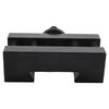 A58Z 4X 10-15Inch Bxa Quick Change Cnc Lathe Tool Post 1 Turning Facing Holder 250-201 Holder For Lathes Tools