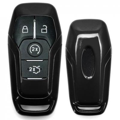 Accesorios para la electrónica del coche – Funda para llave