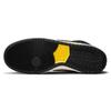 Nike Sb Dunk High Pro 'Reverse Goldenrod' Skateboard Shoes DB1640-001