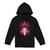 Elvis Presley Childrens/Kids Lets Face It Hoodie