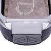 Kit Shoe Cover Dispenser + 1 Roll of Shoe Film Floor Guard Starter Automatic