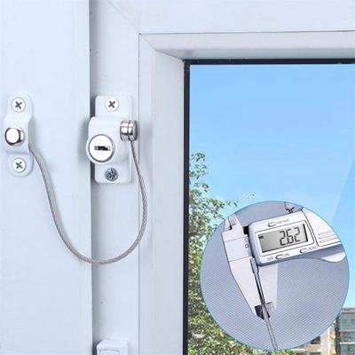 / Autocollant pour Wind Blocker//bruit Bouchon//Bug Bande d/étanch/éit/é de porte//fen/être de porte de d/écapage m/ét/éo/ / Bas Sweep Self ruban adh/ésif /à base de silicone/