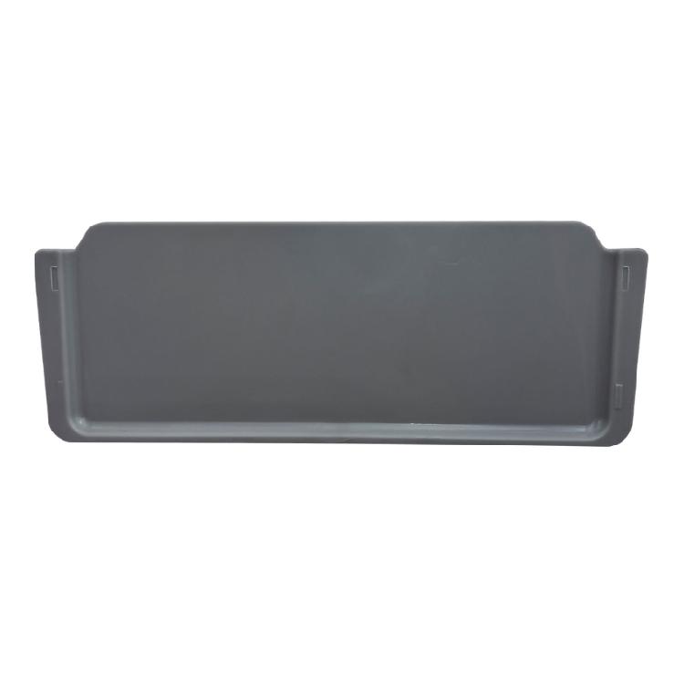 13 шт Ланч-боксы Безопасные для еды Поднос-разделитель Съемные Ланч-боксы Вставка-разделитель 695₽