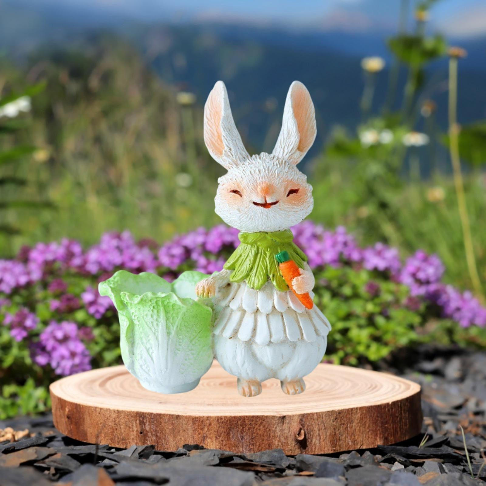 

Dry Flower Ornament Decorative Flowers Floral Arrangement for The Kitchen зелений