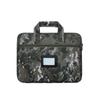 Camouflage Wear-Resistant Document Bag