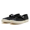 Converse As Lp Mj Ml Ox 31314650  Metallic Black