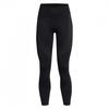 Under Armour Womens/Ladies Vanish Compression Fitted Leggings