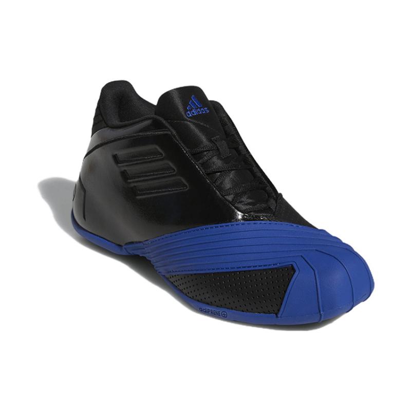 Adidas T Mac 1 Restomod Orlando Away Sneakers GY2404