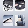 New Gradient Color Backpack for Men, Laptop Backpack, High School and College Students