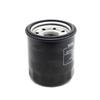 Ölfilter für HONDA CBR 650R 650F 500R CB 650R 650F 500F 500X CBR650R CB650R Motorradzubehör Öl-Siebfilter