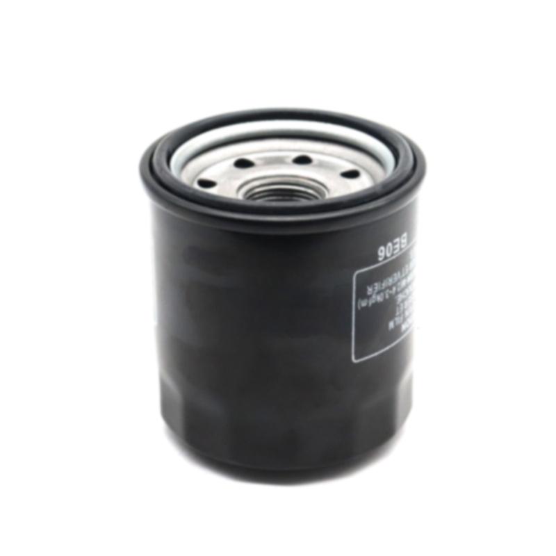 Ölfilter für HONDA CBR 650R 650F 500R CB 650R 650F 500F 500X CBR650R CB650R Motorradzubehör Öl-Siebfilter