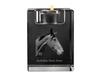 Australian Stock Horse – Candle Holder with Picture of a Horse, Crystal Tealight Holder |