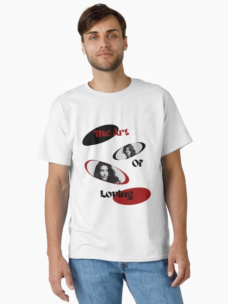 Across The Atlantic US Canada Tour 2025 Tshirt Olivia Dean Graphic Printing Tshirts Cotton Fashion Oversized Unisex Tee Shirt