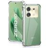 Telefon kapları – Smartphone Bumper Kılıflar