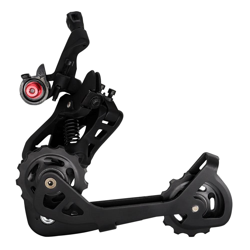 SENSAH SRX PRO 1x12 Speed Road Bike Gravel-Bikes Cyclo-Cross Groupset 12s Trigger Shifter Lever and Rear Derailleurs