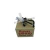 Royal Enfield "Fuel Pump Assembly" For Continental GT 650 & Interceptor 650