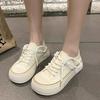 Scarpe da donna – Sneakers