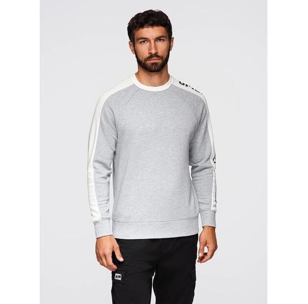 Толстовка Ombre OM-SSNZ-0200 EU XXL