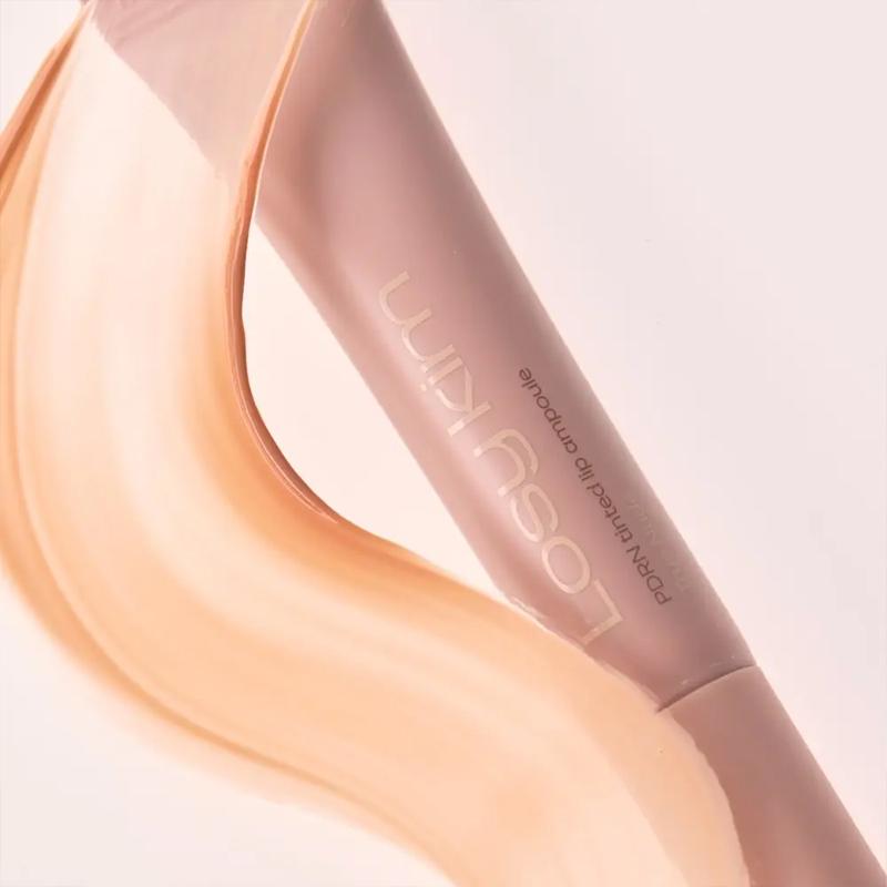[Losy Kim] PDRN Tinted Lip Ampoule 10ml