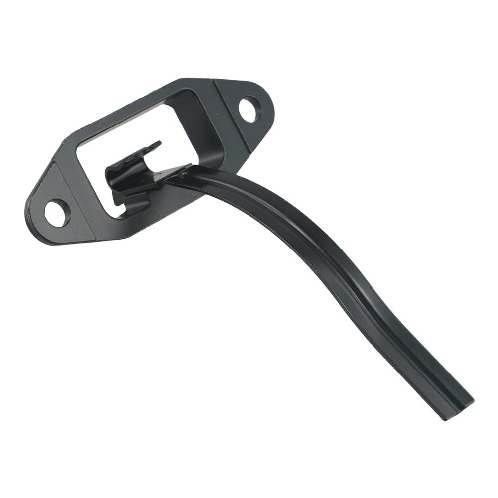 Door Check Strap Bracket Rear 6397600628 For Mercedes Benz Vito W639 A6397600628