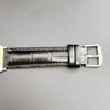 Used [Rare & Beautiful] Old Seiko LaSalle Gold Quartz Men's Watch