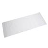 Mesh Netting   Net Thick 118.1 X 35.4in Deck Railing Protective Net for Balcony ment