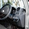 Suportes e outros acessórios – Suportes de copo para carros