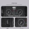 797audio Professional Conference Audio Solutions (CN version)