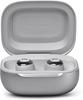 JBL Live Buds 3 Headphones
