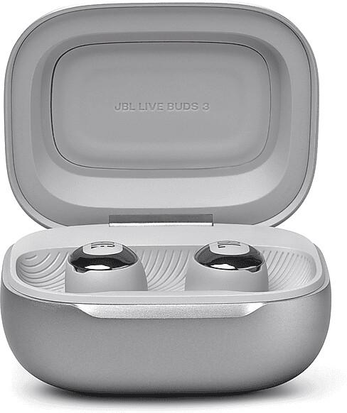 JBL Live Buds 3 Headphones
